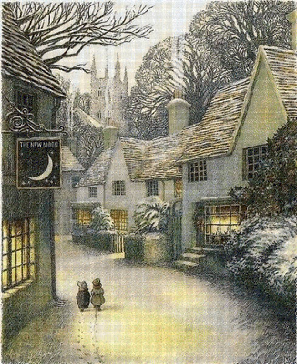 №1606978 - предпросмотр