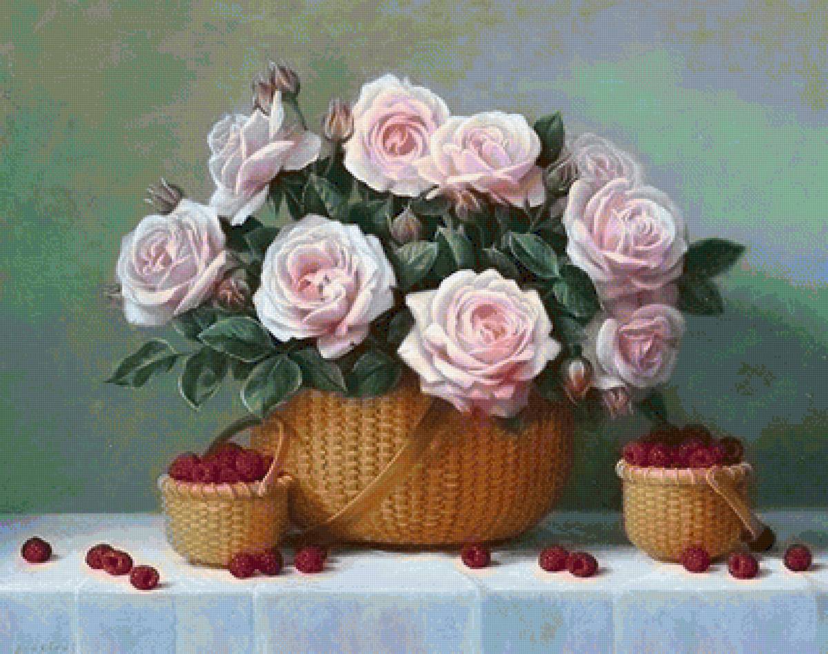 №1607034 - предпросмотр