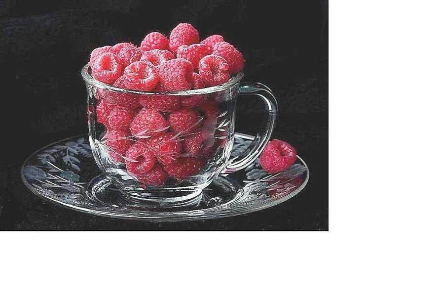 №1607239 - оригинал