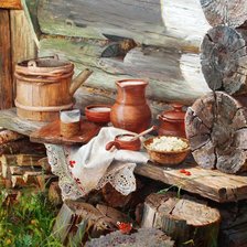 Схема вышивки «№1607248»