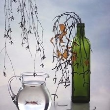 Схема вышивки «№1607288»