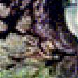 Предпросмотр схемы вышивки «Kartina» (№1607305)