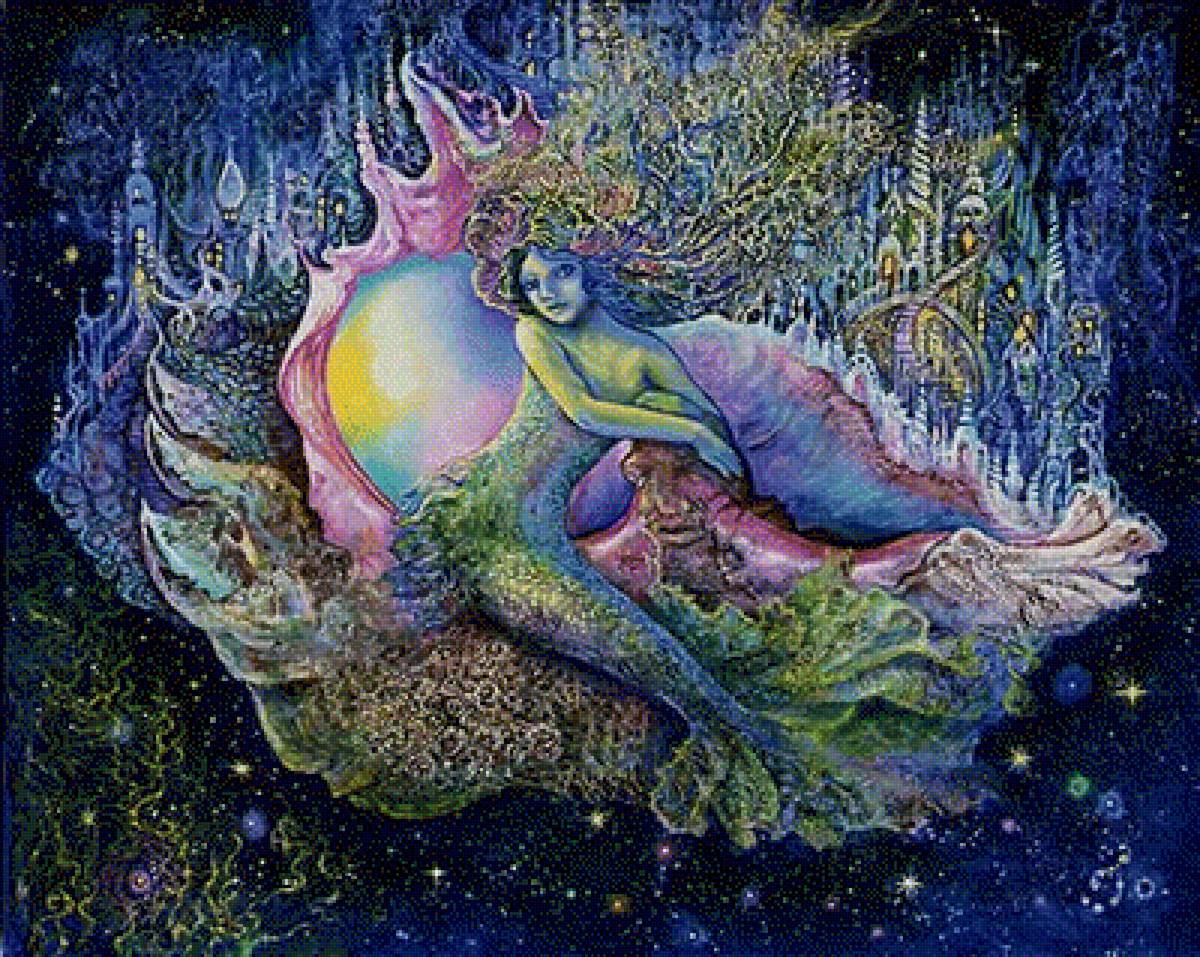 Kartina - предпросмотр