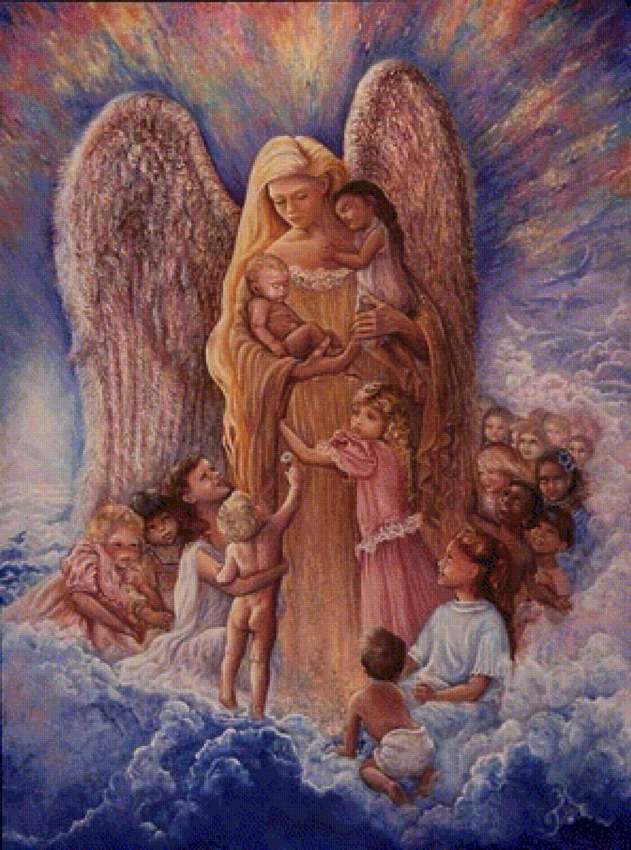 Kartina - предпросмотр