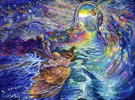 Kartina - оригинал