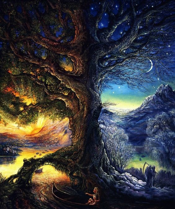 Kartina - оригинал