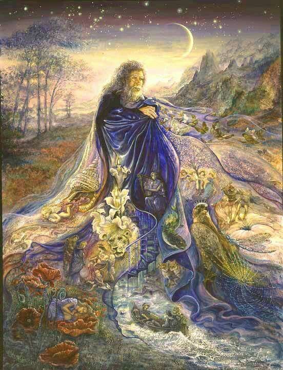 Kartina - оригинал