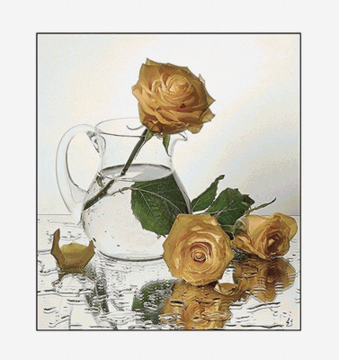 №1607333 - предпросмотр