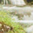 Предпросмотр схемы вышивки «Природа» (№1607501)