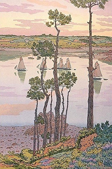 Картина - картина - оригинал