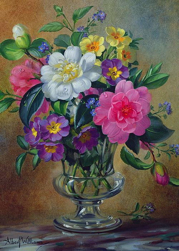 kytička - оригинал