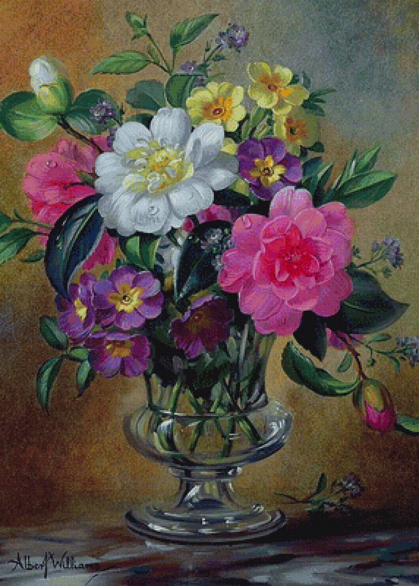 kytička - предпросмотр