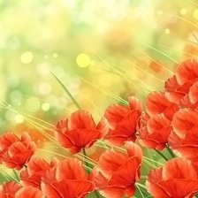 Схема вышивки «№1607538»