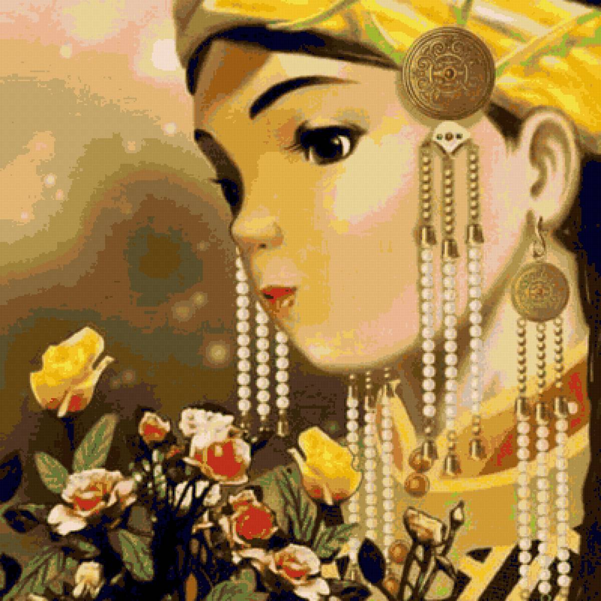 111111 - 111111111 - предпросмотр