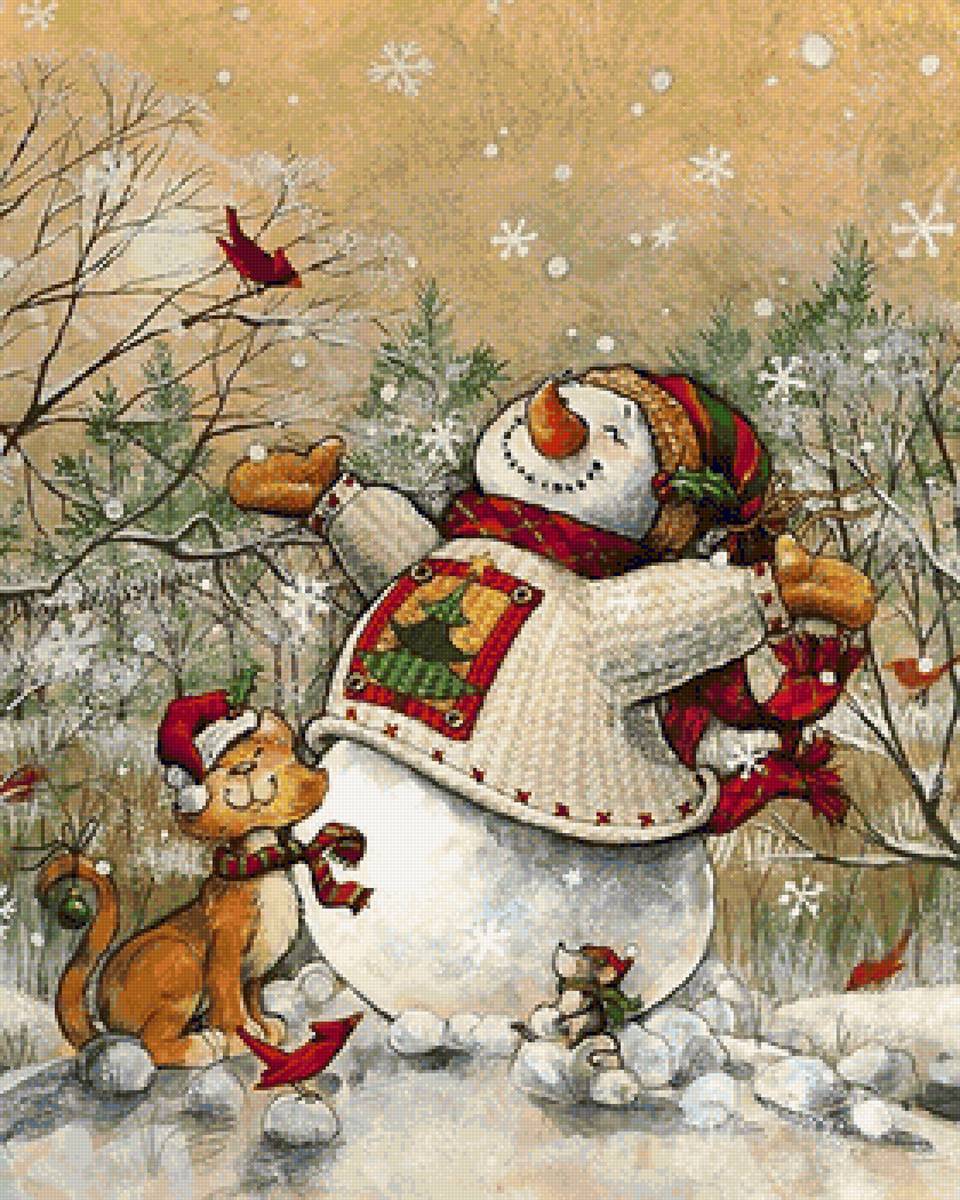 №1607571 - предпросмотр