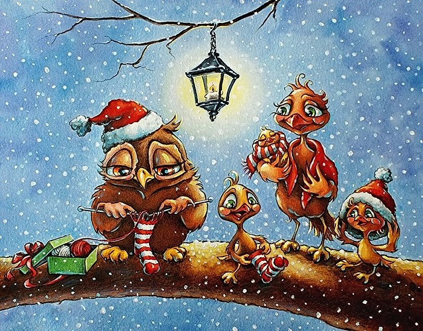 №1607666 - оригинал