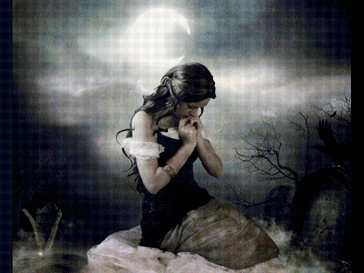 №1607760 - предпросмотр