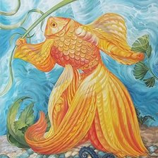 Схема вышивки «№1607789»