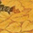 Предпросмотр схемы вышивки «№1607957»