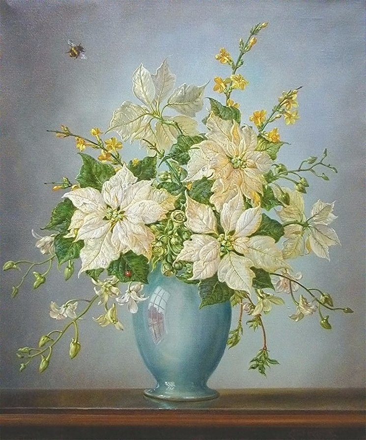 №1608131 - оригинал