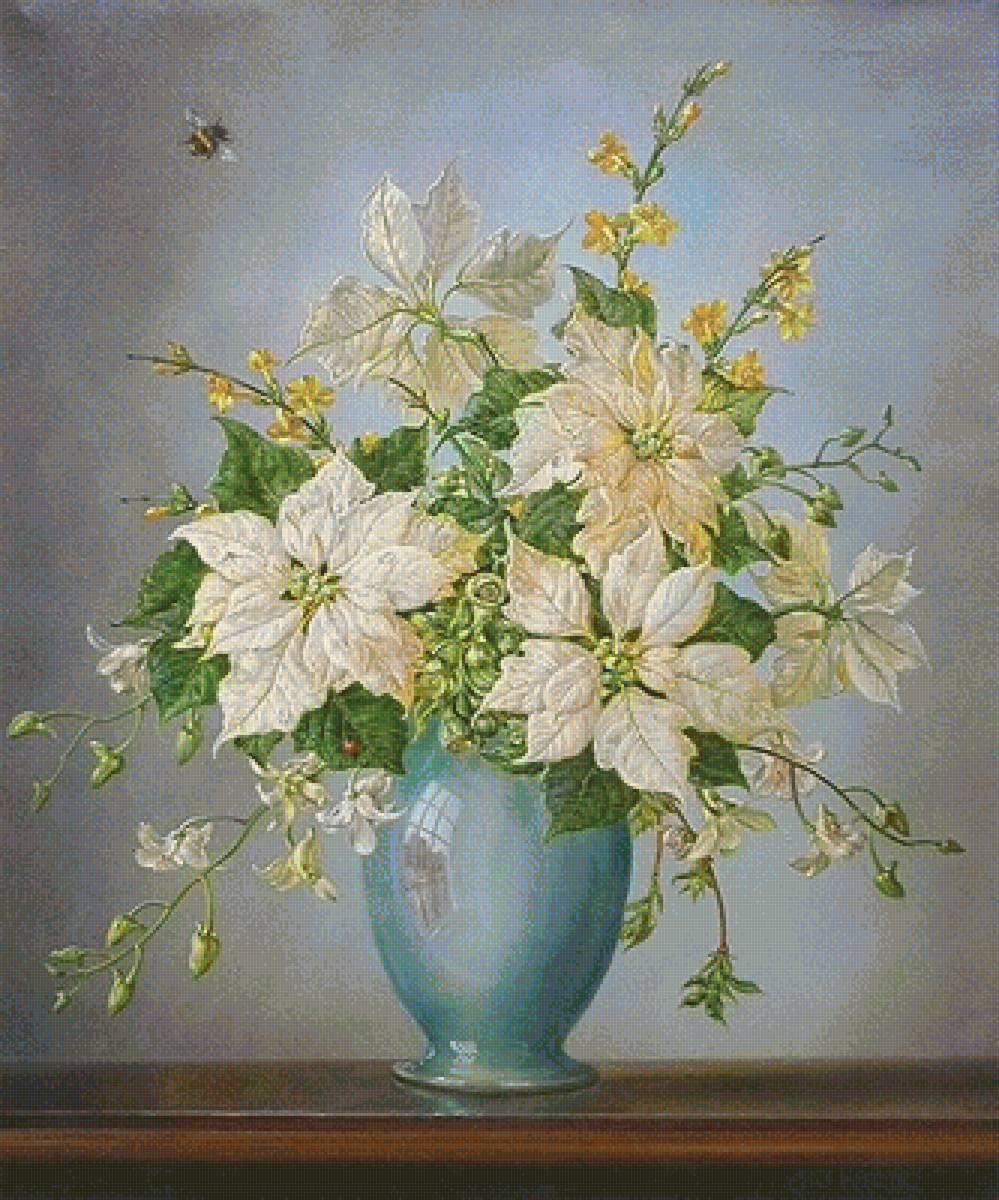 №1608131 - предпросмотр