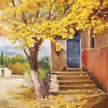 Схема вышивки «№1608159»