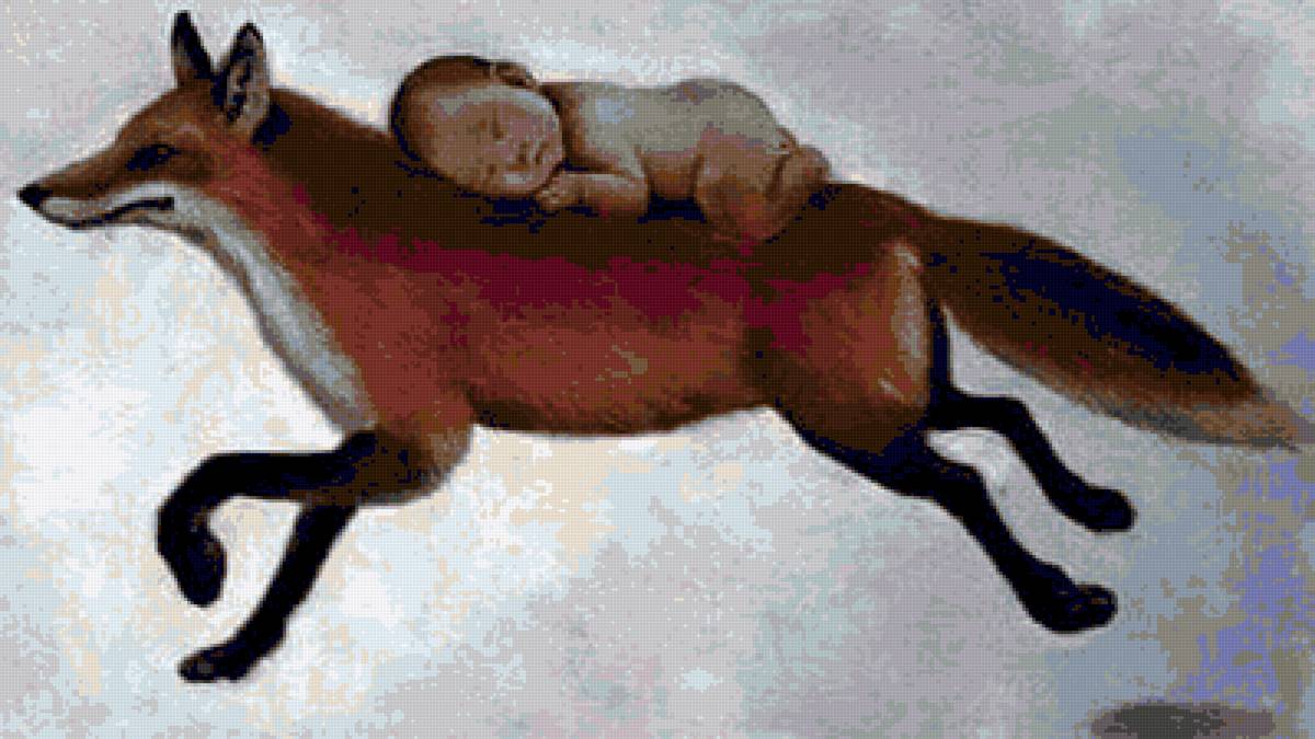 11111 - 111 - предпросмотр