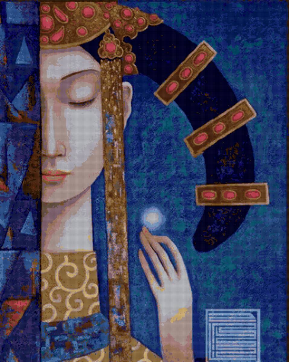 111 - 111 - предпросмотр