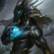 Схема вышивки «№1608183»