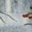 Предпросмотр схемы вышивки «№1608310»