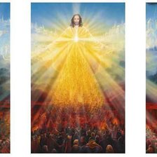 Схема вышивки «24668»