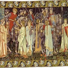 Схема вышивки «2435678»