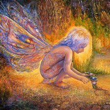 Схема вышивки «3464787»