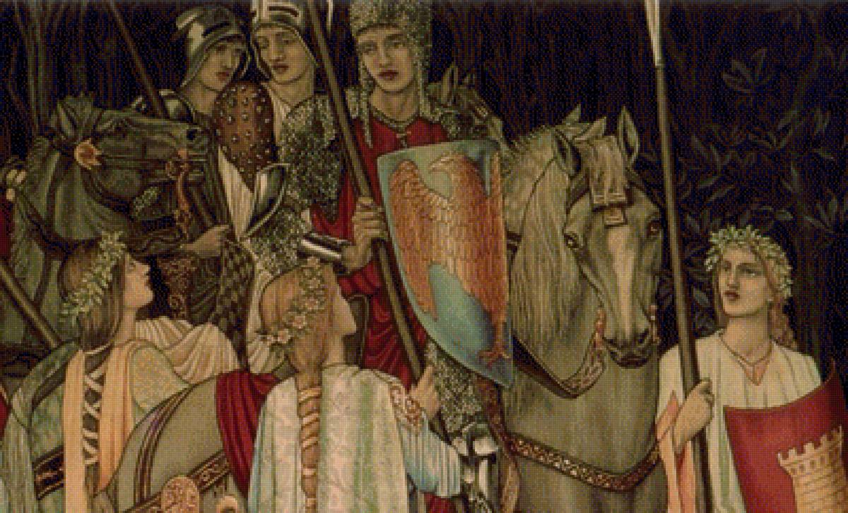 33334 - предпросмотр