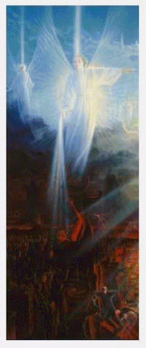 1664658-1 - предпросмотр