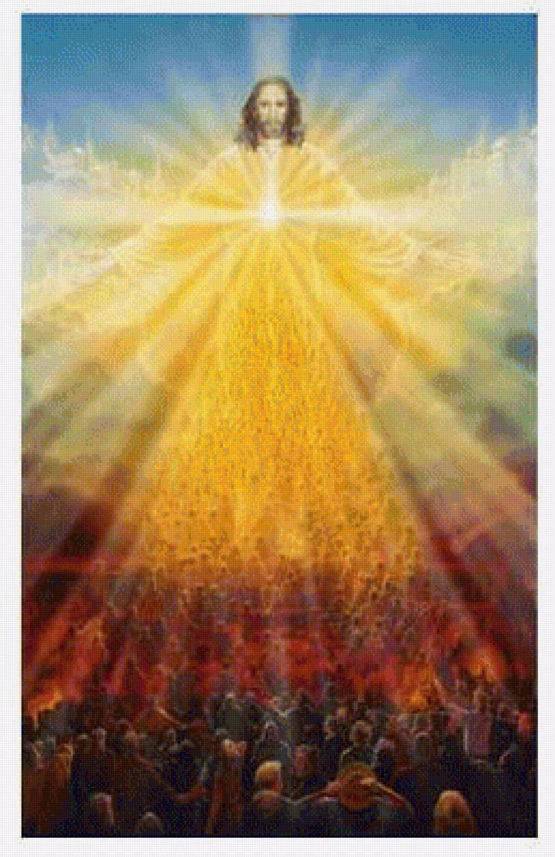 1664658-2 - предпросмотр