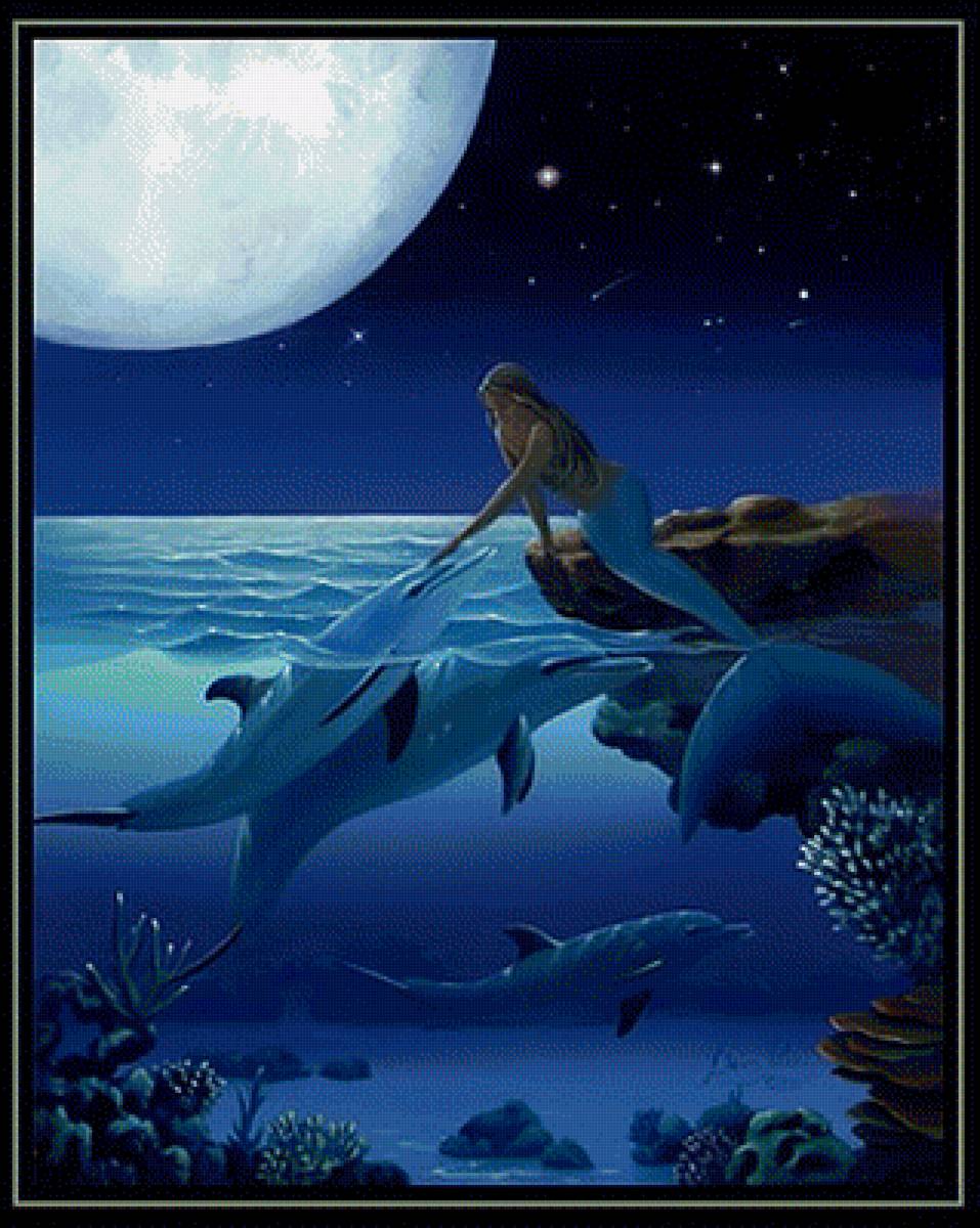 друзья - предпросмотр