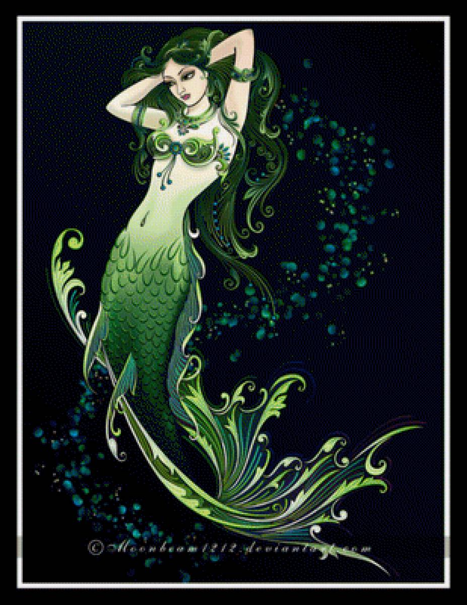 23678 - предпросмотр