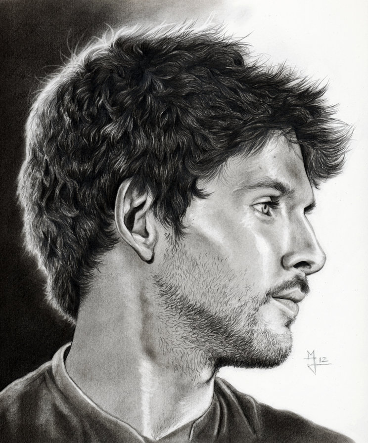 Колин Морган - актер, колин морган - оригинал