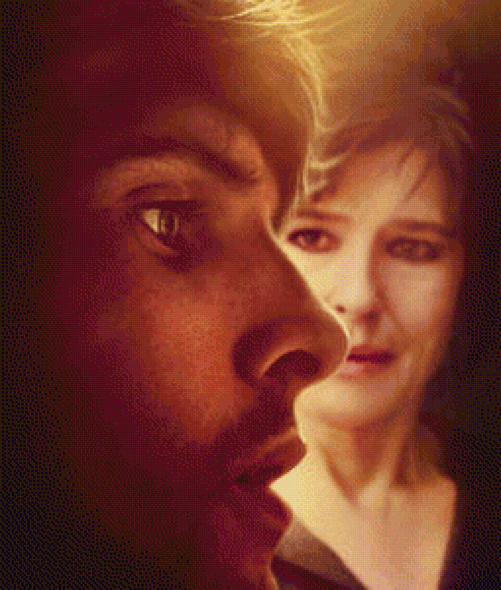 Жду тебя / Waiting for you - фанни ардан, колин морган, актер - предпросмотр