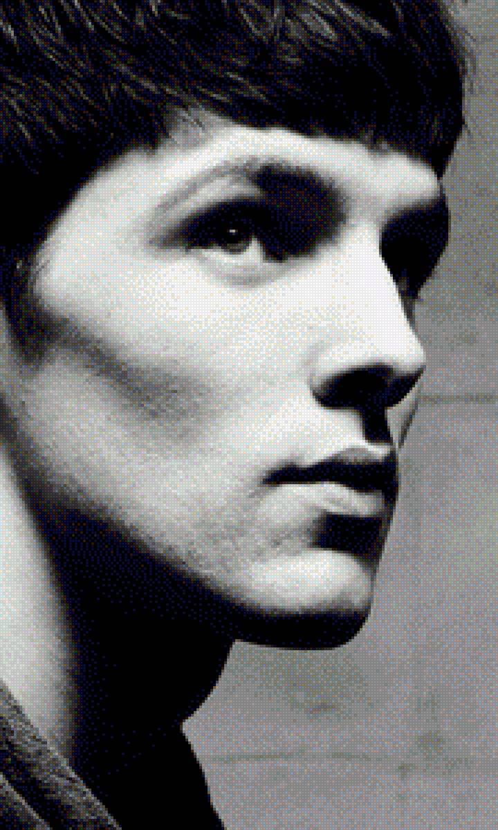 Мерлин - мерлин, колин морган, актер, сериал - предпросмотр