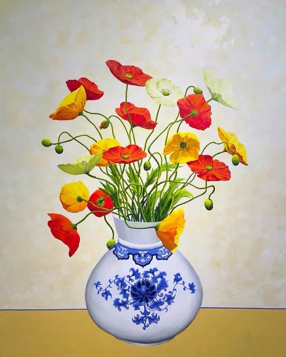 №1608653 - оригинал