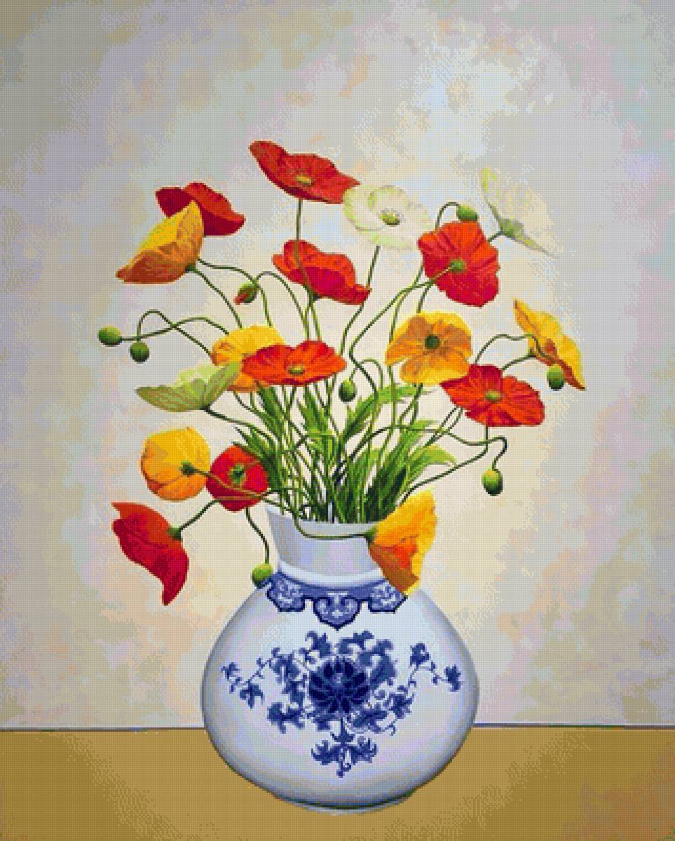 №1608653 - предпросмотр