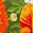 Предпросмотр схемы вышивки «№1608942»