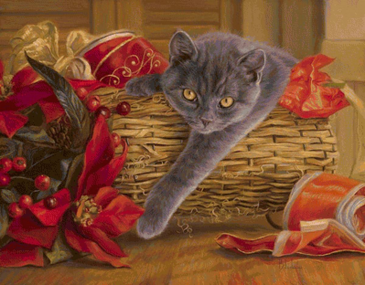 №1609123 - предпросмотр