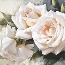 Схема вышивки «№1609431»