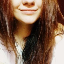 Схема вышивки «Светка»