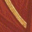Предпросмотр схемы вышивки «Покров Пресвятой Богородицы» (№1609598)