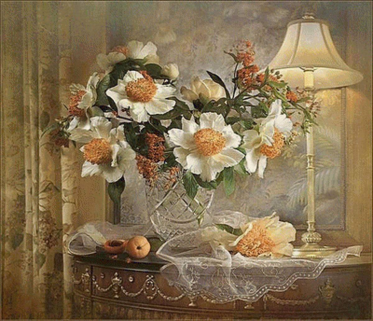 №1609835 - предпросмотр