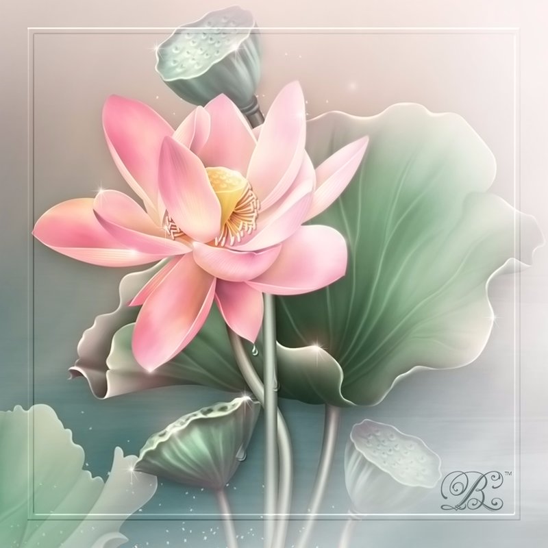 №1609844 - оригинал